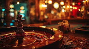 tophillsport com Premium Baccarat Room