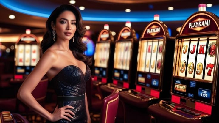 tophillsport com Weekly Casino Challenge
