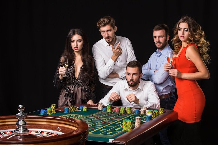 tophillsport com Ocean King Ki Shandar Dunya