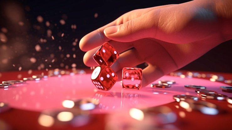 tophillsport com Online Casino Pakistan Ke Jadeed Rooms