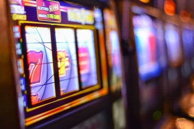 tophillsport com Live Tables, Slots aur Sportsbook